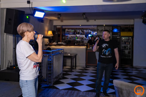 DSC00464.jpg