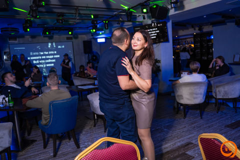 DSC00395.jpg