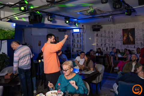 DSC00460.jpg