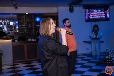 DSC00319.jpg