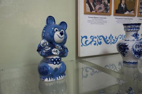 107.jpg