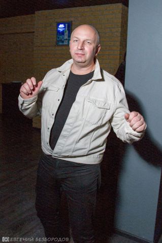 101.jpg