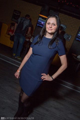 103.jpg