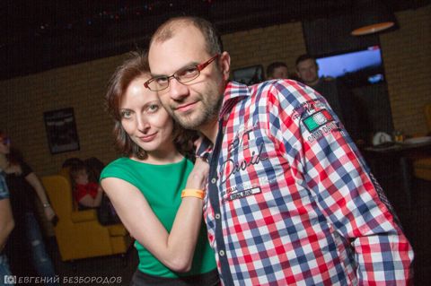 104.jpg