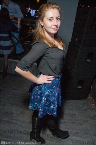 105.jpg