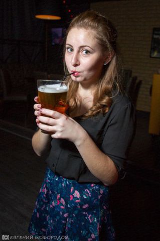 114.jpg