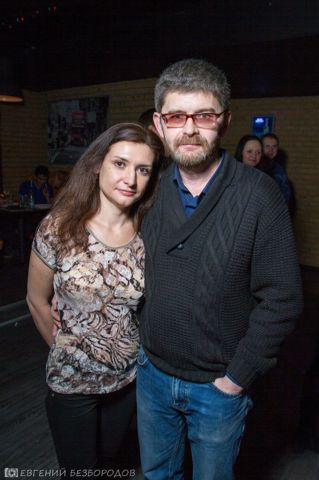 115.jpg