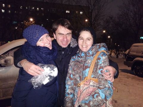 07.jpg