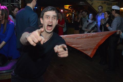 37.jpg