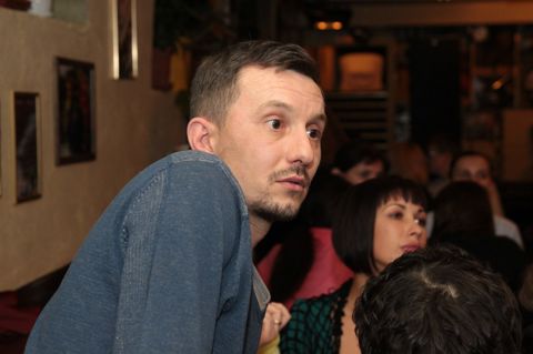 104.jpg