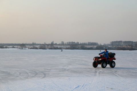 05.jpg