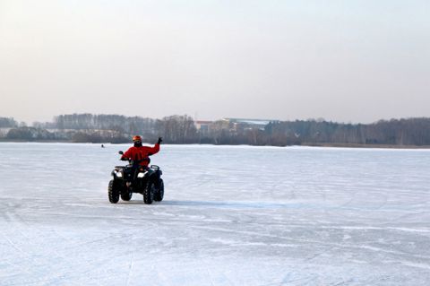07.jpg