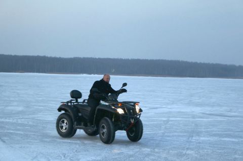 29.jpg