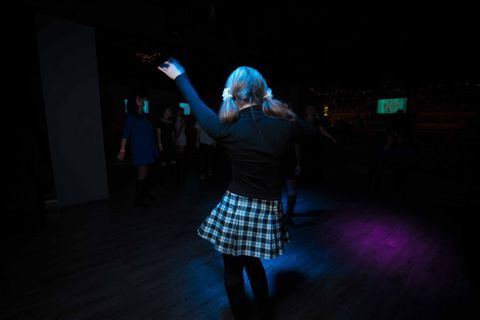 015.jpg