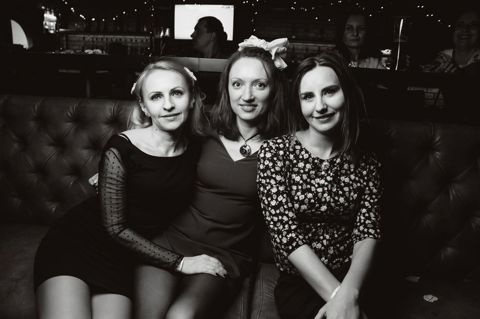 060.jpg