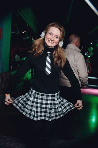 072.jpg