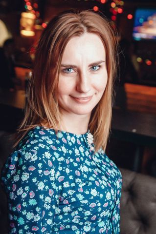 105.jpg