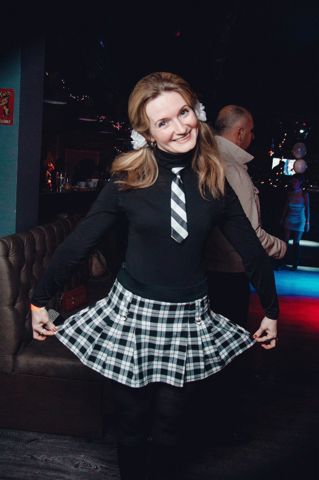 116.jpg