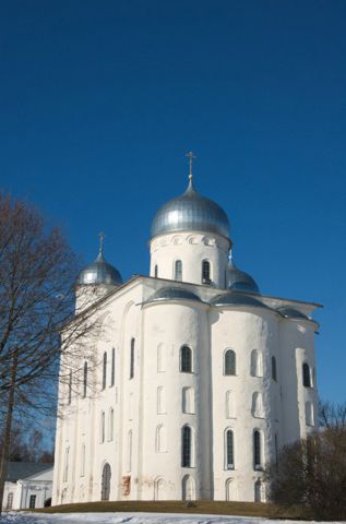 105.jpg