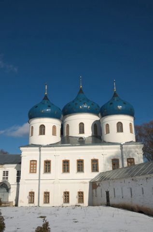 106.jpg