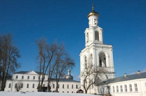 107.jpg
