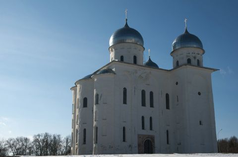 108.jpg