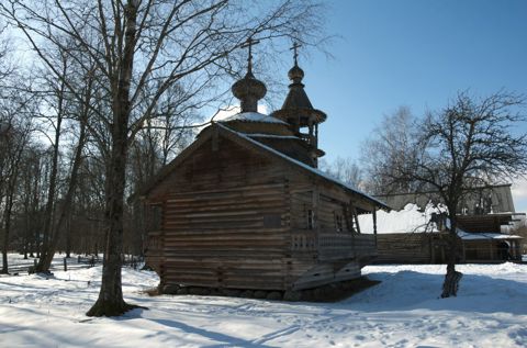 109.jpg