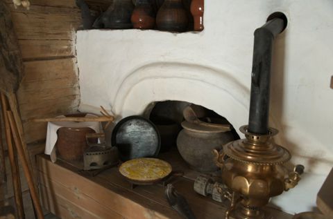120.jpg