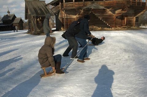 125.jpg