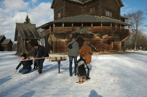 129.jpg