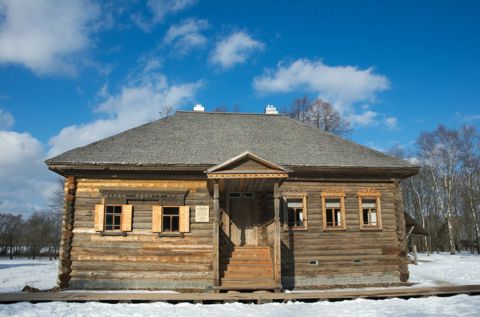 136.jpg