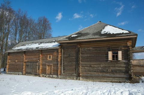 137.jpg