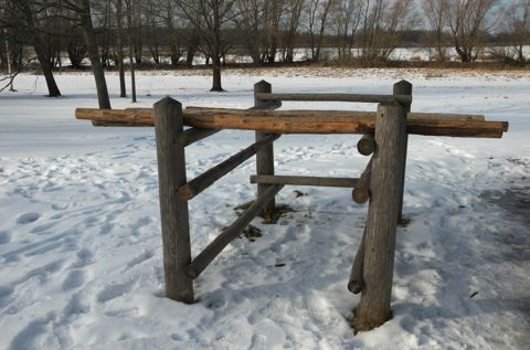 149.jpg