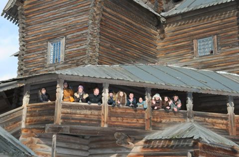 155.jpg