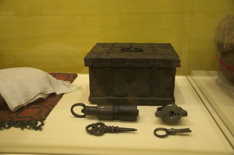 173.jpg