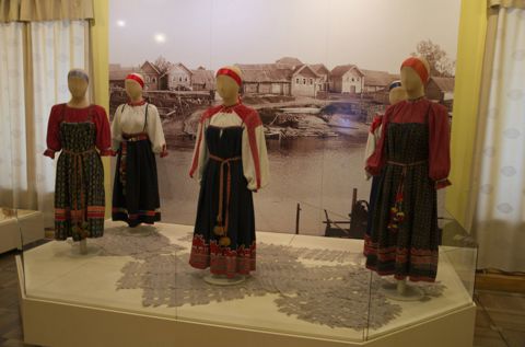 175.jpg