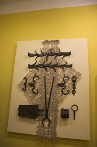 177.jpg