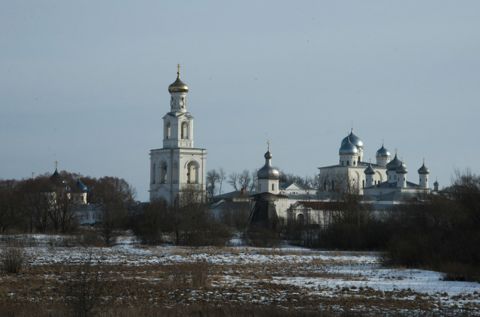 179.jpg