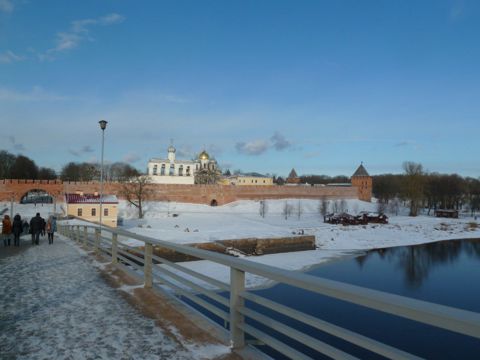 184.jpg