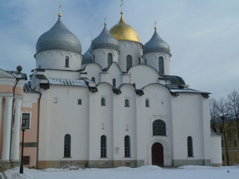 185.jpg