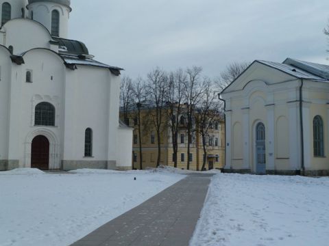 186.jpg