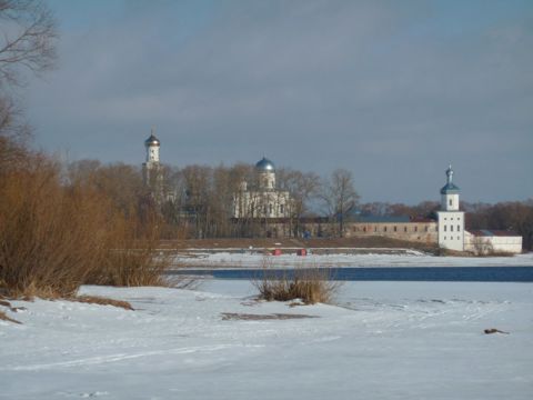 187.jpg