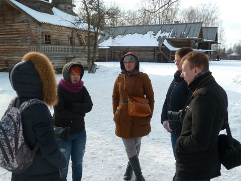 194.jpg