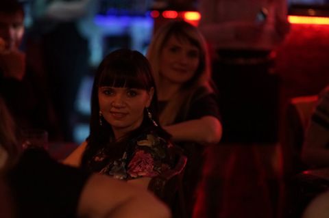 033.jpg