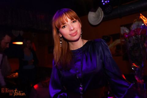015.jpg