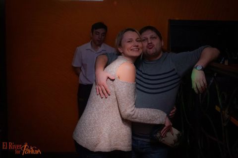 063.jpg