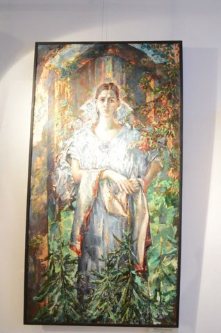 114.jpg