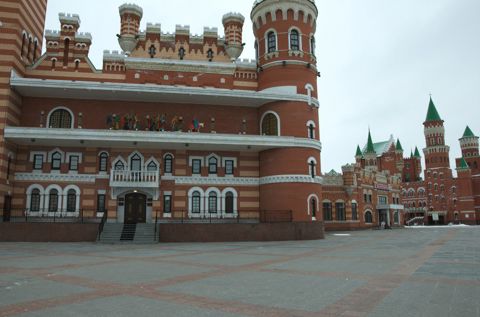 129.jpg