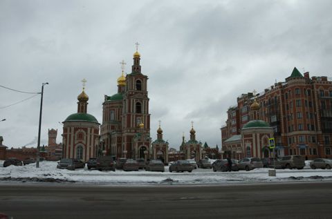130.jpg