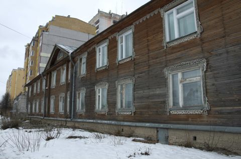 131.jpg